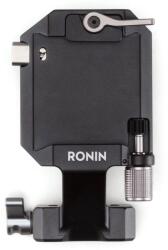 DJI R Vertical Camera Mount (CP.RN.00000099.01) - tripont