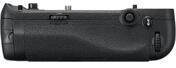 Nikon MB-D18 Elemtartó markolat (D850) (VFC00701) - tripont