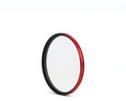 MOMENT 72mm 20% CineBloom Diffusion Filter (600-078)