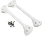 DJI Inspire 1 Part33 Left & Right Arm Supports (6958265115301)