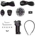DJI RS2 Expansion Base Kit (CP.RN.00000095.01) - tripont