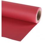 Lastolite Paper 2.75 x 11m Red (LL LP9008)