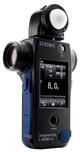 Sekonic Digitalmaster fénymérő L-858D (858D) - tripont
