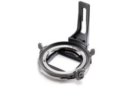 DJI Zenmuse X9 L Mount Unit (CP.RN.00000278.01) - tripont