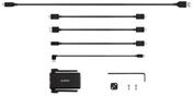 DJI RS2 & RSC2 RavenEye Image Transmission System (CP.RN.00000100.03) - tripont