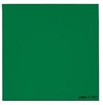 Cokin Zöld szűrő (COKCOP004) - tripont