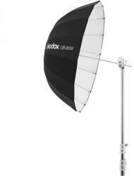 GODOX UB-85W "Deep" fehér reflex ernyő (85 cm) (2578817) - tripont
