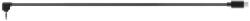 DJI R RSS Control Cable for Fujifilm (CP.RN.00000112.01) - tripont