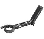 SmallRig Sling Grip for ZHIYUN CRANE 2S Handheld Stabilizer 3005 (3005) - tripont