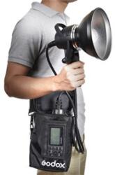 Godox AD-H1200B Flash Head - Bowens Mount (6952344210383)