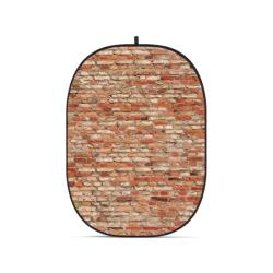GODOX Collapsible Backdrop CBA-WB0005 (CBA-WB0005) - tripont