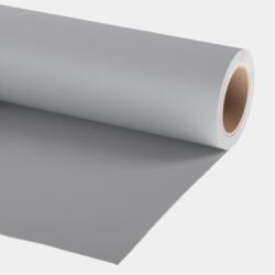 Lastolite Paper 2.75 x 11m Pebble Grey (LL LP9075)