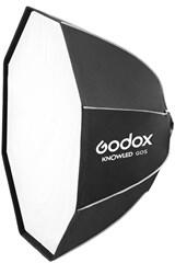 GODOX GO5 Octa Softbox 150cm for KNOWLED MG1200Bi (6952344228968)