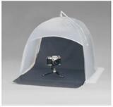 KAISER Dome Studio Light Tent 75 x 75 cm (5892) - tripont
