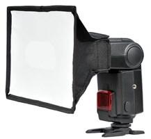 GODOX SB1520 Portable Softbox for Speedlite 15x20c (6952344203149)