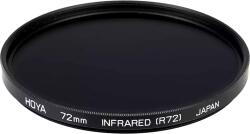 Hoya Infravörös R 72 49mm Y1IR72049 (Y1IR72049) - tripont