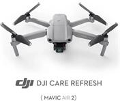 DJI Care Refresh Code (Mavic Air 2) (CP.QT.00003111.01) - tripont