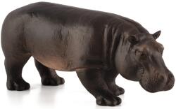 Mojo Figurina Mojo Wildlife - Hipopotam, femela (387104) Figurina