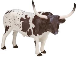 Mojo Figurina Mojo Farmland - Taur din Texas (387222)