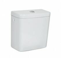 Jika , Lyra Plus kombi WC tartály, H8273820002801