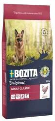 Bozita BOZITA Original Adult Classic 12kg
