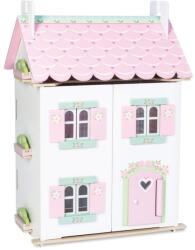 Le Toy Van Sweetheart Cottage (DDH126)