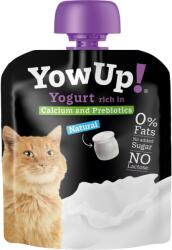  YowUp! YowUp! natúr joghurt macskáknak 85g
