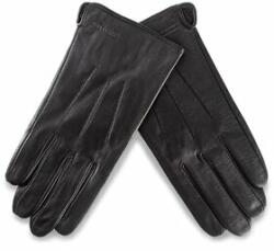 WITTCHEN Mănuși pentru Bărbați 39-6L-308-1 Negru