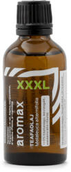 Aromax Teafaolaj XXL 50ml