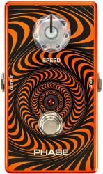 MXR WA90 MXR Wylde Audio Phase Gitáreffekt (<![CDATA[WA90]]>)