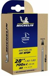 Michelin A3 Airstop Tube 35 - 47 mm 178.0 Black 48.0 Presta Belső gumi