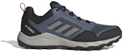 Adidas Terrex Tracerocker M férfi futócipő Cipőméret (EU): 46 (2/3) / sötétkék