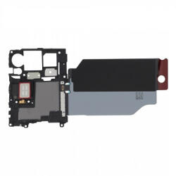 Samsung G780 Galaxy S20 FE antenna NFC, vezeték nélküli töltőchip és beszédhangszóró (gyári, service pack GH97-25626A)