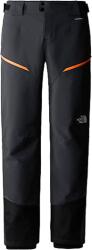 The North Face M Dawn Turn Warm Pant férfi nadrág L / szürke