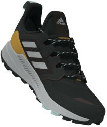 Adidas Terrex Trailmaker GTX férficipő Cipőméret (EU): 44 / fekete