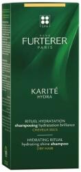 Rene Furterer Karite Hydra Sampon hidratant pentru par uscat, 150 ml