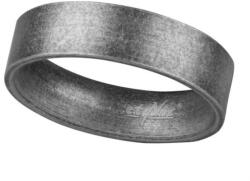 ETNOX пръстен ETNOX -Antique Metal - SR129