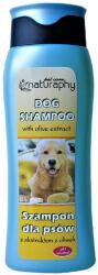 Blux Șampon pentru câini cu extract de măsline Naturaphy 300ml 30287 (5908311415726)