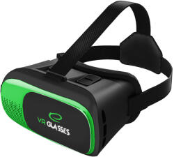 Esperanza Ochelari 3D VR pentru smartphone DOOM (EGV300)