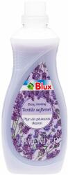 Blux Balsam de rufe Blux levănțică 1000ml 30215 (5908311419502)