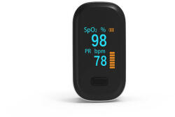 Orava Oximetru de puls Orava Oxi-1 73779 (Oxi-1)