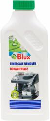 Blux Soluție anti-calcar (detartrant) Blux 500ml 30174 (5908311418215)