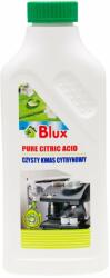 Blux Acid citric pur lichid Blux 500ml 30277 (5908311410967)
