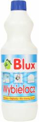 Blux Înălbitor lichid pentru rufe Blux 1000ml 30276 (5908311410769)