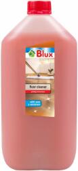 Blux Soluție pentru podea Blux cu efect de lustruire 5000ml 30332 (5908311410837)