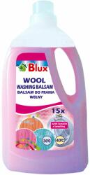 BluxCosmetics Detergent gel de rufe Blux lână și delicate 1500ml 30196 (5908311415108)