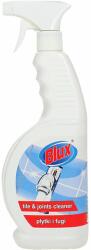 Blux Soluție pentru curățarea rosturilor Blux 650ml 30147 (5908311417034)