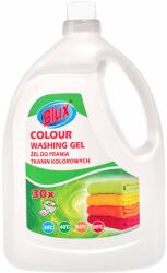 BluxCosmetics Detergent gel de rufe Blux colorat 3000ml 30201 (5908311416419)