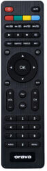 Orava Telecomandă LT-xxx M92B, M96B, M97B, M100B Orava 73701 (VDO-RC M92B)