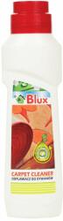 Blux Soluție de curățat covoare și textil Blux 250ml 30343 (5908311415177)